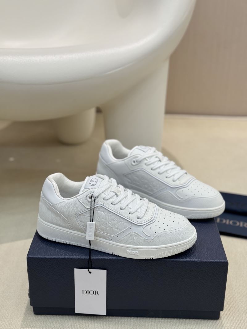 Christian Dior Sneaker